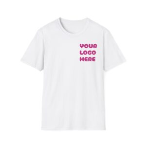 Custom Shirt